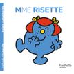 9782012248779-Madame Risette--0