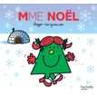 9782012251991-Madame Noël--0