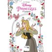 9782017077060-Disney Princesses--0