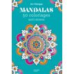 9782017077695-Mandalas 50 coloriages anti-stress--0