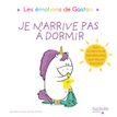 9782017092742-Gaston - Je n'arrive pas à dormir--0