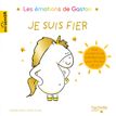 9782017093015-Gaston la licorne - Je suis fier--0