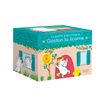 9782017107194-La petite bibliothèque Gaston la licorne 2 avec 5 livres--0