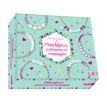 9782017127789-Mes bijoux prénoms et messages - coffret avec accessoires--0