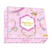 9782017127796-Mes bijoux licornes - coffret avec accessoires--0