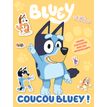 9782017182801-Bluey - Coucou Bluey !--0