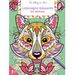 9782017193739-Colos relaxants - les animaux--0