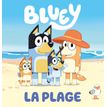 9782017194095-Bluey - La plage--0