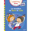 9782017194378-Sami et Julie- Spécial DYS (dyslexie) Le réveillon de Sami et Julie--0