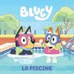 9782017204756-Bluey - La piscine--0