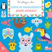 9782017206354-colos et autocollants pixels animaux--0