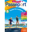 9782017226307-Passeport - Toutes les matières - De la 5e à la 4e - Cahier de vacances 2025--0