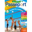 9782017226314-Passeport - Toutes les matières - De la 4e à la 3e - Cahier de vacances 2025--0