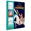 9782017232469-DISNEY TEENS - Atelier de coloriages - Les duos inséparables--0