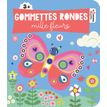 9782017233350-Gommettes rondes mille fleurs--0