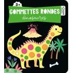 9782017233367-Gommettes rondes Dinosaures--0