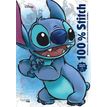 9782017242284-100 % Stitch--0