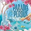 9782017242376-Paradis perdus--0