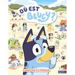 9782017246701-Bluey - Cherche et Trouve--0