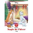 9782017259862-Magie de l'hiver--0