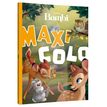 9782017261865-BAMBI - Maxi Colo - Disney--0