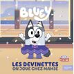 9782017272434-Bluey - Les devinettes--0