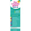 9782017287292-Plan comptable général 2025-2026  (autorisé aux examens et concours)--0