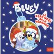 9782017291862-Bluey - Le Père Noël de la Véranda--0