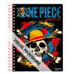 9782017332732-One Piece - Agenda XXL 2026/2027--0
