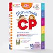 9782017877400-Mon année de CP avec Sami et Julie (toutes les matières)--0