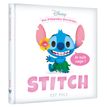 9782017890287-DISNEY - Mes Premières Histoires - Stitch est poli--0