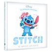 9782017890379-DISNEY - Mes Premières Histoires - Stitch se brosse les dents--0