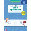 9782047409275-Mon cahier sur les 4 operations CP--0