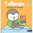 9782092491669-T'choupi soigne un oiseau--0