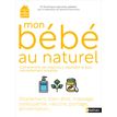 9782092791516-Mon bébé au naturel - 0-2 ans--0
