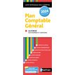 9782095031558-Plan comptable 2024 Nathan--0
