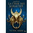 9782221250686-Vampyria Tome 2 - La Cour des Miracles--0