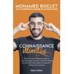 9782221266625-Connaissance illimitée--0