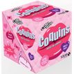 9782263161865-Cuboquiz Coquins--0