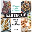 9782263174599-Barbecue pour tout le monde--0