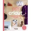 9782263179945-DIY Cricut – La machine pour créer sans limite--0