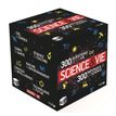 9782263182044-Roll'cube science & vie--0