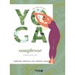 9782263183027-Ma solution Yoga souplesse--0