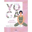 9782263183447-Ma solution Yoga cycle féminin--0
