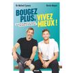 9782263183843-Bougez plus, vivez mieux !--0
