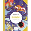 9782263184727-Astro Vibes – 100 dessins à colorier--0