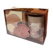 9782263184888-Coffret bougie bijou--0