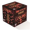 9782263185991-Rollcube coquins--0