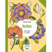 9782263187292-Herbier--0