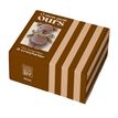 9782263188824-Coffret o mon petit ours--0